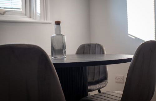 Dwell Living North Bridge Apartments - Foto 35