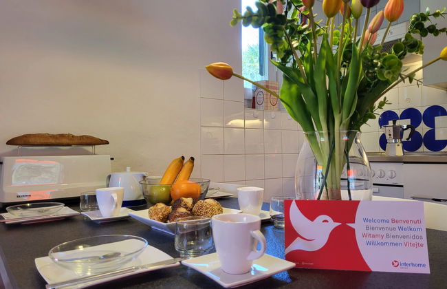 Villaggio Sureggio C7 mit TicinoTicket - Foto 8