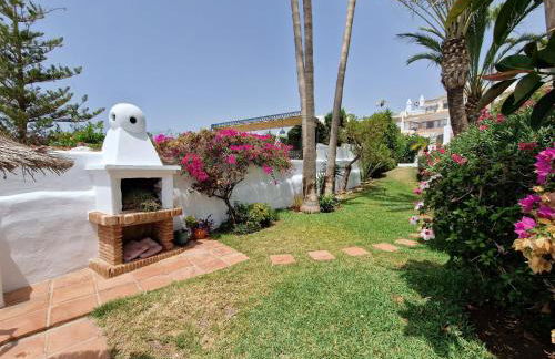 Carabeo 36 Duplex - Foto 15