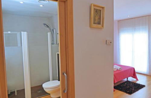 Villa Mon Repos - Foto 35