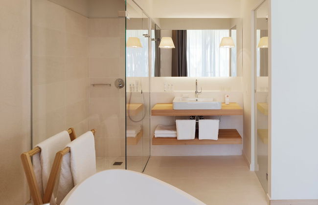 Falkensteiner Residences Edelweiss - Foto 4