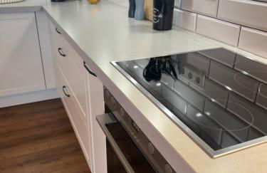 Ferienwohnung Kempkens -Hochwertig & modern - Foto 46