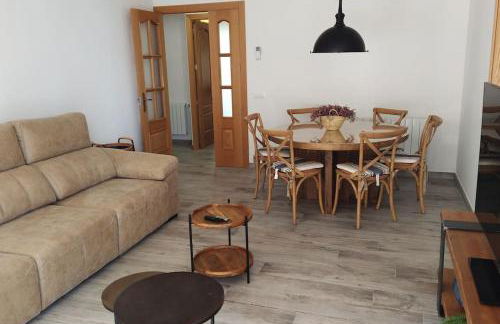 Precioso apartamento a 250 metros de la playa. - Photo 6