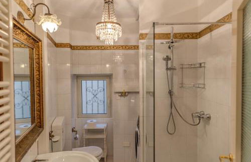 Appartamento Splendore - Foto 17