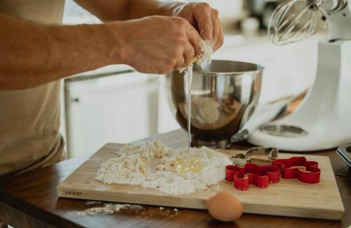 Sunset Site Boulder Bliss HotTub by Casa Oso - Foto 6