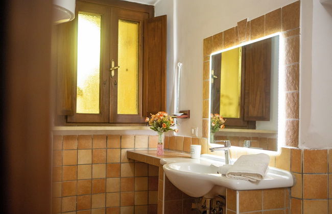 La Casa del Fico - Foto 25