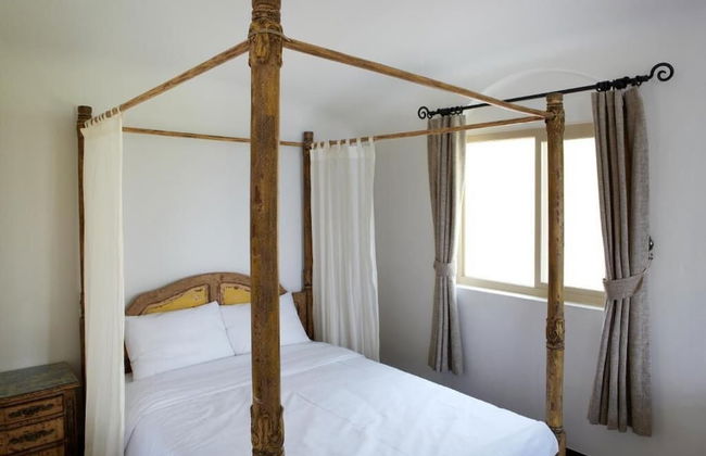 Club ES Tongyeong Resort - Foto 5