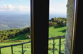 O Refúgio da Serra do Caramulo - Foto 29