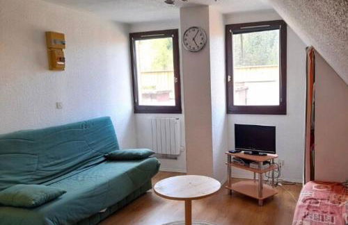 Superbe appartement proche Grenoble - Foto 7