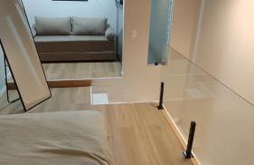 Linda casa em Garanhuns-PE - Foto 15