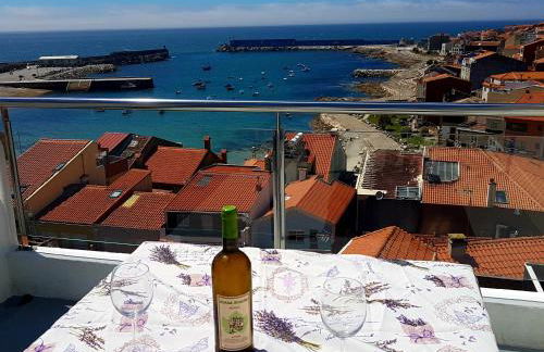 Casa con vistas al mar en A Guarda - Foto 3