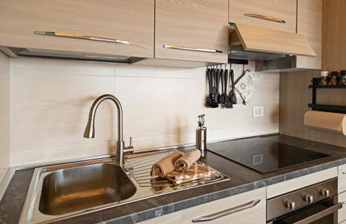 THE PLACE - Regarda Travel - Foto 7