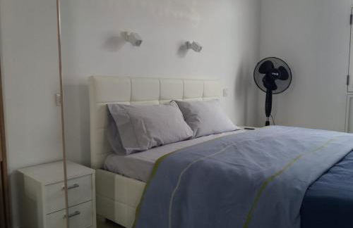 TUNERAS SUNSET Puerto Rico Apartment - Foto 20