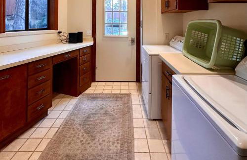 Sunset Cove Chic Tahoe Retreat - Foto 34