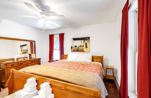 Ludlow Hideout - Foto 14