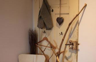 Ferienwohnungen Zwergbachhof - Foto 36