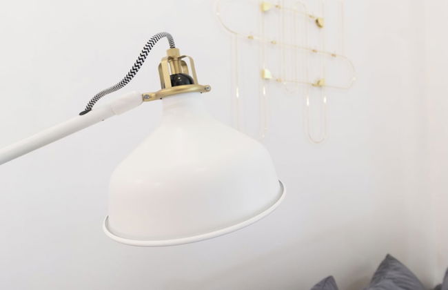 Italianway - Grosseto 3 - Foto 16