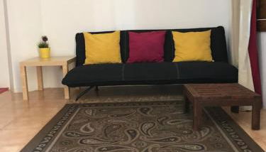 Casas Botelho Elias - Foto 3