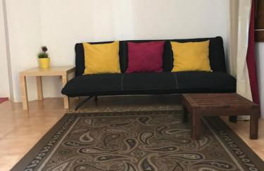 Casas Botelho Elias - Foto 3