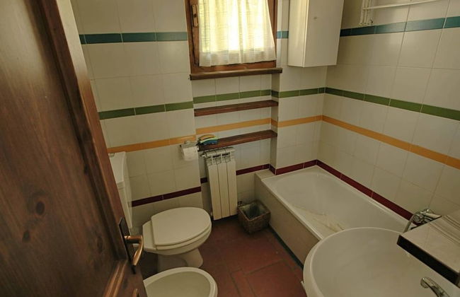 JOIVY Route Panoramique - Foto 12