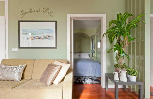 Lisbon Colours Bairro Alto Apartments - Foto 36