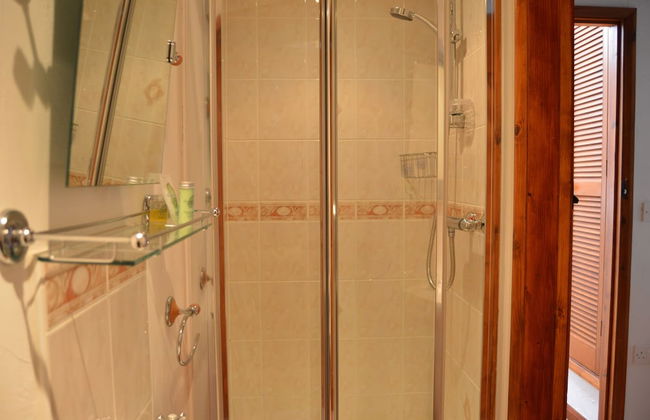 Shipload Cottage - Photo 9