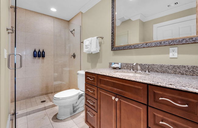 Emerald Grande W928 - Foto 22