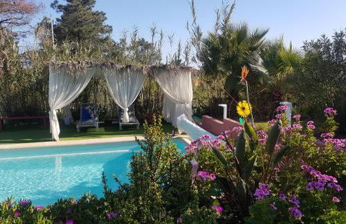 Tiny House Koala Valdareina, PISCINE CHAUFFEE, Bénagil-Carvoeiro - Foto 32