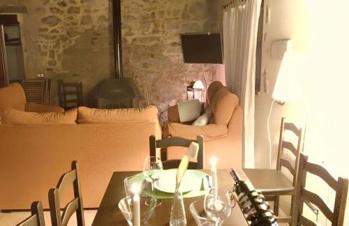 Comfortable House with Shared Pool in Alcaracejos - Foto 11