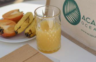 Apart-hotel Acapulco Ocean View - Foto 105