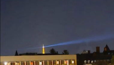 Marvellous Studio Paris 14 - Foto 3