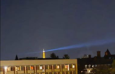 Marvellous Studio Paris 14 - Foto 3