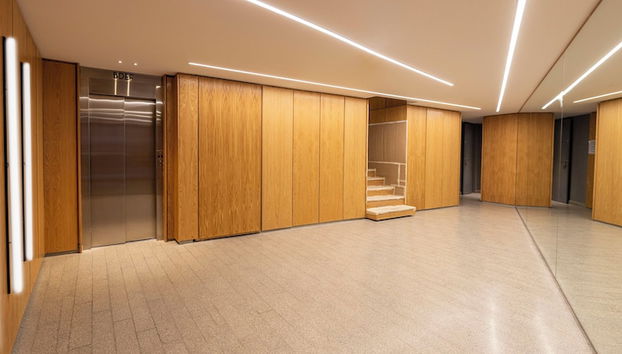 MOT GuateFlat - Foto 2, Recepción