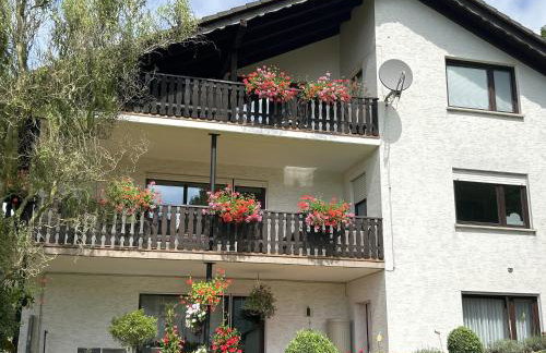 Zur schönen Aussicht - Foto 1