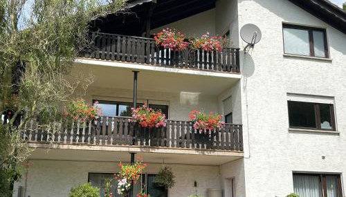 Zur schönen Aussicht - Foto 1