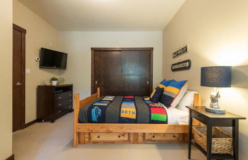 Solstice 21 - Foto 50