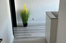 Schönes Appartement stadtnah - Foto 2