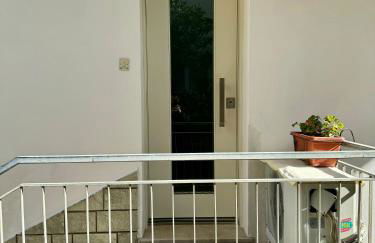 Bilocale al mare - Foto 14