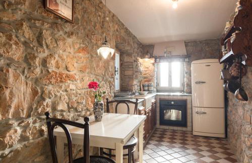 Holiday Home Bozanić - Foto 16