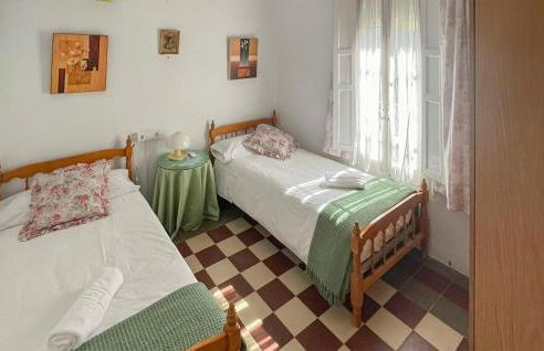 Gorgeous Home In Malaga - Foto 18