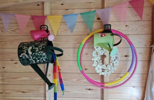 Willow Cottage 2 - Foto 30