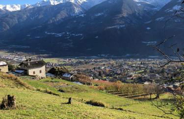 Casa Elena - Foto 43