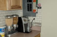 Hidden Gem near Downtown Frederick and shopping - Foto 15