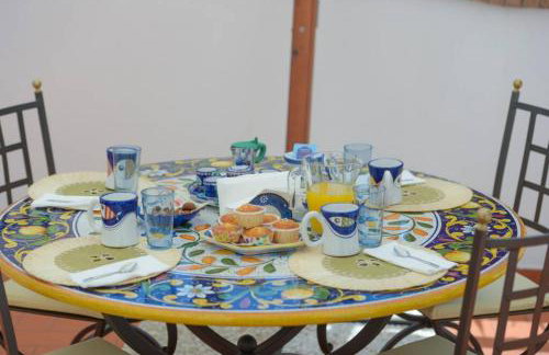 Casa La Verbena - Photo 19