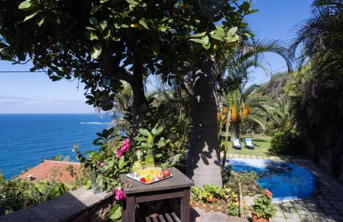 Home2Book Charming Nature Casa Aurora - Foto 21