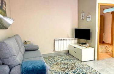 CarreraHouses Benilde con Garaje - Foto 16