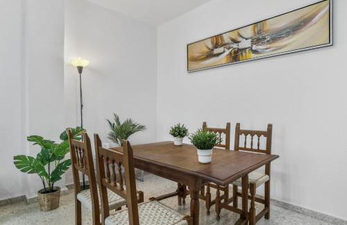 Casa Gazules - Foto 7