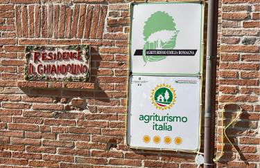 Il Ghiandolino - Foto 41