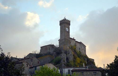 Country House il Ciliegio - Foto 118