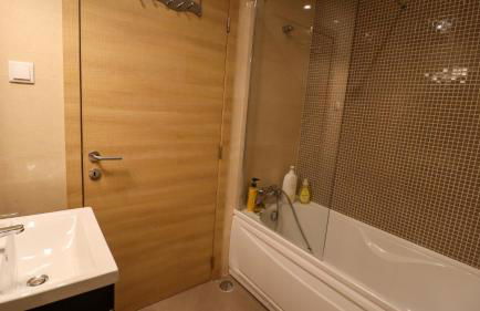 Apartamento a 50 metros do Santuário de Fátima - Foto 15